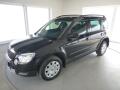 �koda Yeti 1.2TSI**77KW**KLIMATIZACE