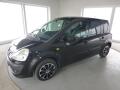 Renault Modus 1.2I*KLIMATIZACE**PARK.SENZORY