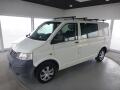 Volkswagen Transporter 1.9TDI*KLIMA**TA�N�**6M�ST