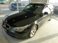 BMW 530 D-Navigace**Xenony**Alu**
