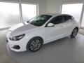 Hyundai i30 1.0-88KW**PARK.S**NEW �R