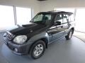 Hyundai Terracan 2.9CRDi*TA�N�*KLIMA*4X4*NAVIGA