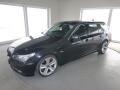 BMW 3.0D-173KW*NAVI**PARK S*XENONY