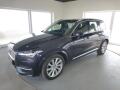 Volvo XC90 5D-165KW*TA�N�*KAMERA*7M�ST