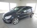 Ford S-MAX 2.2TDCI-147KW*VYH�.SEDA 7M�ST