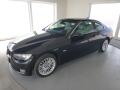 BMW 325I-160KW*XENON**VYH�.SED