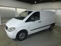 Mercedes-Benz Vito 2.2CDI***KLIMATIZACE**+KOLA