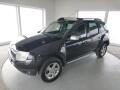 Dacia Duster 1.5DCI-79KW*KLIMATIZACE**ALU*