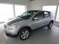 Nissan Qashqai 1.5DCI*DIGI*ALU*PANORAMA