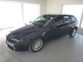 Alfa Romeo 159 1.9JTD-110KW*VYH�.SED**XENONY*