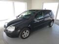 Volkswagen Golf 1.4TSI-90KW*PARK.S*NAVIGACE