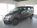 Peugeot Partner Tepee 1.6HDI*KLIMATIZACE
