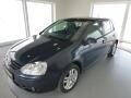 Volkswagen Golf 1.4i-**DIGIKLIMA**ALU KOLA