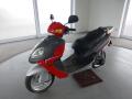 PHANTOM 125