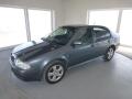 �koda Octavia 1.6I-75KW*DIGI*ALU KOLA**TA�N�