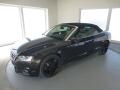 Audi A5 3.0TDI*ALU*NAVI**CABRIO