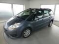 Citro�n Grand C4 Picasso 1.6HDI*DIGIKIMA**PARK.S**7M�ST