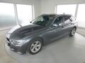 BMW 2.0D-120KW*NAVI*VYH�.SED*XENON
