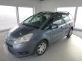 Citro�n Grand C4 Picasso 1.6HDI**KLIMATIZACE***7 M�ST**