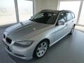 BMW 320D*120KW*XENON*NAV**VYH�.SED