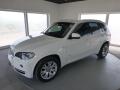 BMW X5 3.0D*NAVI*PARK S*XENON*�R-1MAJ