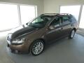 Volkswagen Golf 2.0TDI*XENONY**NAVI**PANORAMA