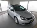 Volkswagen Golf 2.0TDI*XENONY**NAVI**PANORAMA
