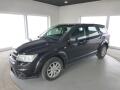 Fiat Freemont 2.0JTD*ALU*PARK.S**NAVI**7M�ST