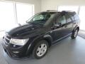 Fiat Freemont 2.0JTD*ALU*PARK.S**NAVI**7M�ST