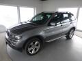 BMW X5 3.0D*XENON**KAMERA**PANORAMA