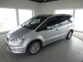 Ford Galaxy 2.0TDCI*DIGI*TA�N�**VYH�.S*7M�
