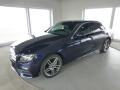 Mercedes-Benz 220D*VYH�.SED**LED*4X4**KAMERA