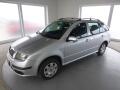 �koda Fabia 1.4I-55KW**KLIMA*+SADA ALU KOL