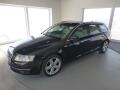Audi A6 3.0TDI**QUATTRO**NAVIG**XENONY
