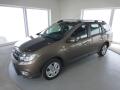 Dacia Logan 1.0SCE**KLIMATIZACE**�R!!