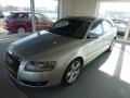 Audi A6 3.0TDI**QUATTRO**NAVIG**XENONY
