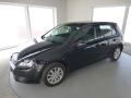 Volkswagen Golf 1.4TSI**DIGIKLIMA**ALU**PARK.S