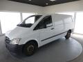 Mercedes-Benz Vito 2.2CDI-120KW*KLIMA*LONG*XENONY