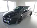 Alfa Romeo 159 1.9JTD-110KW*VYH�.SED**XENONY*
