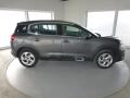 N�hled 4