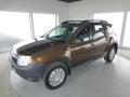 Dacia Duster 1.5DCI-79KW*KLIMATIZACE**ALU*