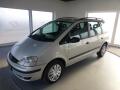Ford Galaxy 1.9TDI 85KW*DIGIKL*TA�N�*7M�ST