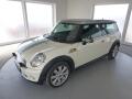 Mini Clubman 1.6i**XENONY***ALU KOLA**TA�N�