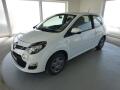 Renault Twingo 1.2i**KLIMATIZACE**TA�N�