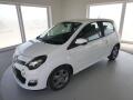 Renault Twingo 1.2I*KLIMATIZACE**ALU KOLA*