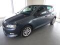 �koda Fabia 1.2TSI-66KW*!!!!MONTE KARLO!!