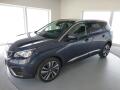 Peugeot 5008 1.5HDI-96KW*NAVI**KAMERA*7M�ST
