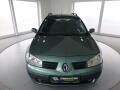 Renault M�gane 1.6-83KW*KLIMATIZACE**