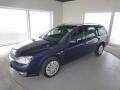 Ford Mondeo 2.2TDCI-114KW**VYH�.SED**TA�N�