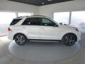 N�hled 5